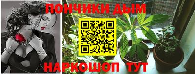 твердый Краснодар