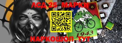 твердый Краснодар