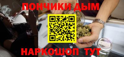 твердый Краснодар